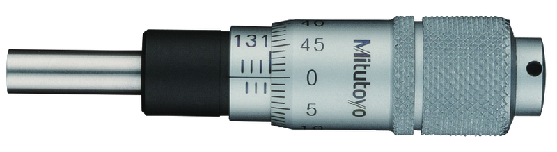 Đầu Panme 0-13mm Mitutoyo 148-821 6 Đầu Panme Mitutoyo 148-821