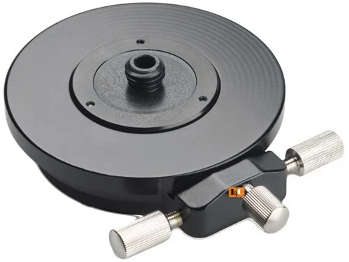 Đế điều chỉnh máy laser 360 3 Đế điều chỉnh máy laser 360