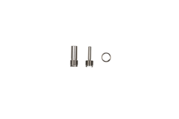 Đồng Hồ So Chân Gập, Dial Test Indicator, Universal Type 0,8mm, 0,01mm, Full Set, with Bracket Mitutoyo 513-304-10T 17 Đồng hồ so chân gập Seri 513