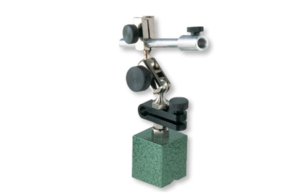 Đế từ dạng khớp loại mini Niigata Seiki B-3 3 Đế từ dạng khớp loại mini