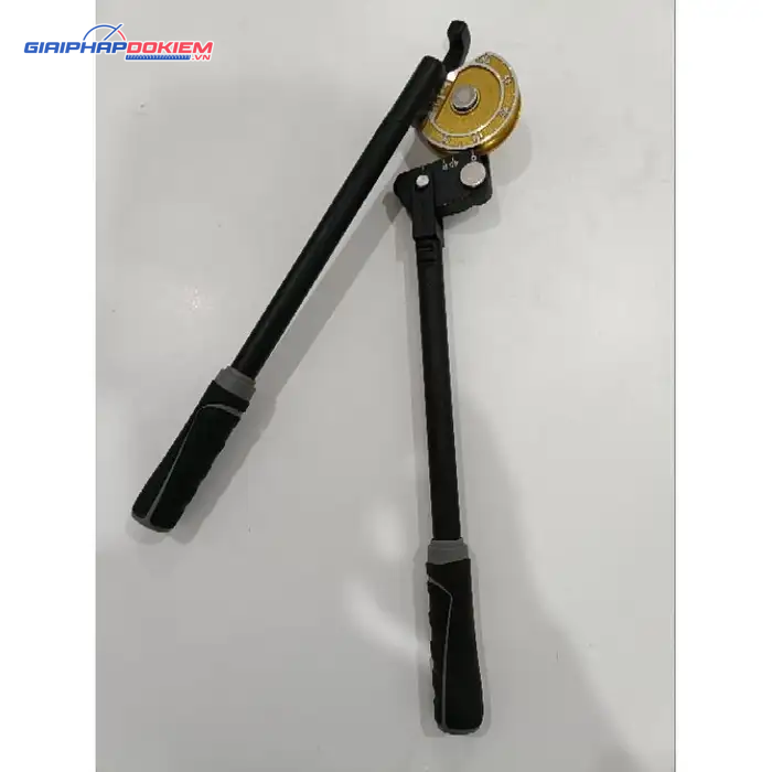 Máy uốn ống đồng 180 độ TB700-012 14 Máy uốn ống đồng 180 độ TB700-012