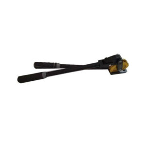 Máy uốn ống đồng 180 độ TB700-012 10 Máy uốn ống đồng 180 độ TB700-012