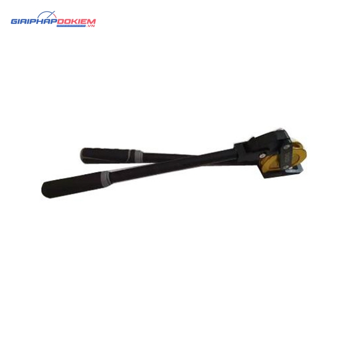 Máy uốn ống đồng 180 độ TB700-012 8 Máy uốn ống đồng 180 độ TB700-012