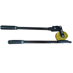 Máy uốn ống đồng 180 độ TB700-012