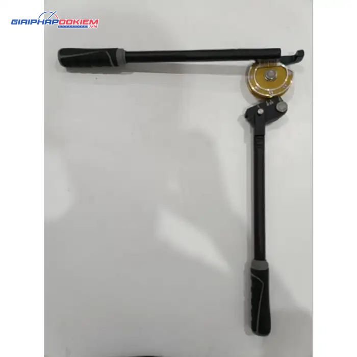Máy uốn ống đồng 180 độ TB700-012 15 Máy uốn ống đồng 180 độ TB700-012
