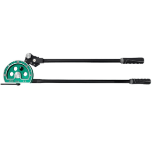 Máy uốn ống đồng 180 độ TB700-034