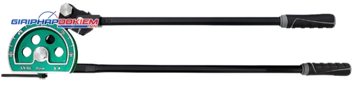 Máy uốn ống đồng 180 độ TB700-034 11 Máy uốn ống đồng 180 độ TB700-034