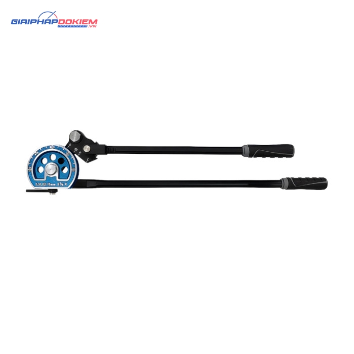 Máy uốn ống đồng 180 độ TB700-058 4 Máy uốn ống đồng 180 độ TB700-058