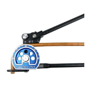 Máy uốn ống đồng 180 độ TB700-058 7 Máy uốn ống đồng 180 độ TB700-058
