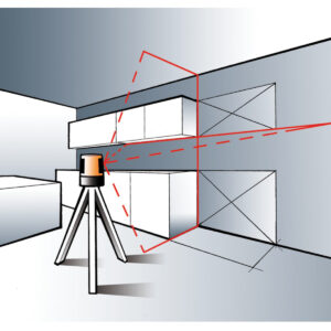 Chân máy laser Bracket part 10 Chân máy laser Bracket part