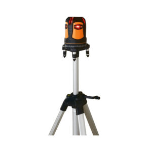 Máy đo laser cân bằng FL 70 Premium-Liner SP with FR 55 9 Máy đo laser cân bằng FL 70 Premium-Liner SP with FR 55