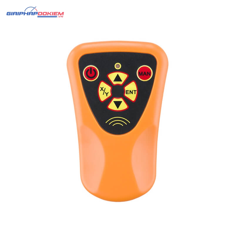 Máy đo laser cân bằng FL 70 Premium-Liner SP with FR 55 7 Máy đo laser cân bằng FL 70 Premium-Liner SP with FR 55