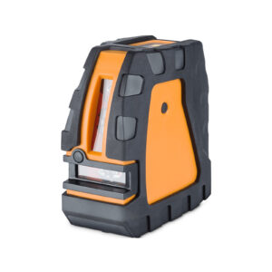 Máy đo laser cân bằng 2 tia FL 40-PowerCross Plus SP 8 Máy đo laser cân bằng 2 tia FL 40-PowerCross Plus SP