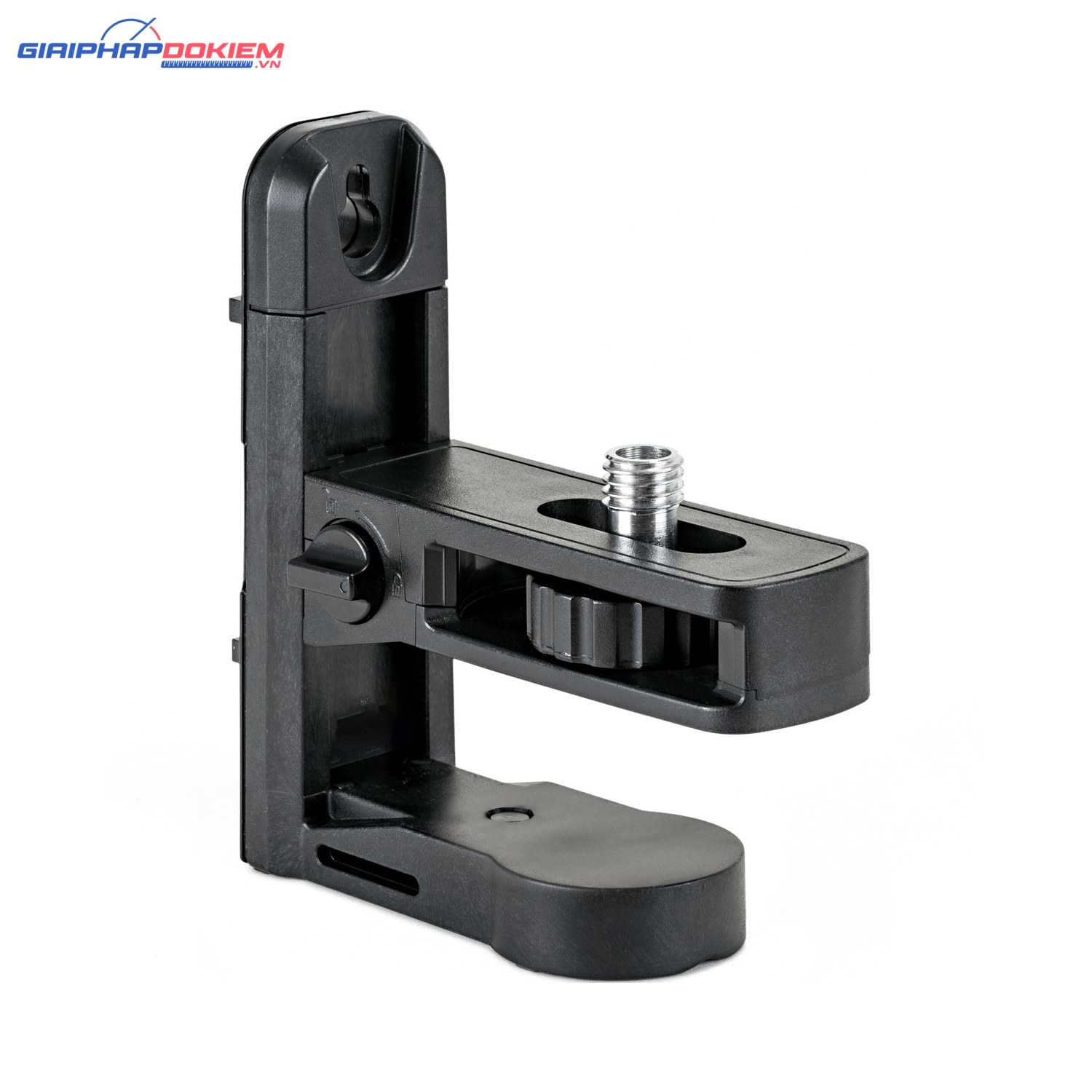 Máy đo laser cân bằng 2 tia FL 40-PowerCross Plus SP 7 Máy đo laser cân bằng 2 tia FL 40-PowerCross Plus SP