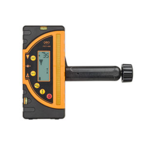 Máy nhận tín hiệu laser FR 77-MM 8 Máy nhận tín hiệu laser FR 77-MM