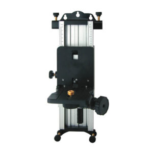 Chân máy laser WH1