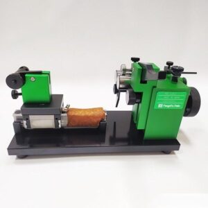 Thiết Bị Đo Kiểm Độ Tròn Niigata Seiki ROG-223LS 8 Thiết Bị Đo Kiểm Độ Tròn Niigata Seiki ROG-223LS