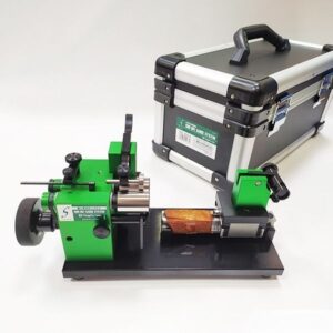 Thiết Bị Đo Kiểm Độ Tròn Niigata Seiki ROG-223LS 9 Thiết Bị Đo Kiểm Độ Tròn Niigata Seiki ROG-223LS