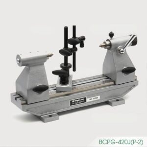 Thiết Bị Kiểm Tra Độ Đồng Tâm Niigata Seiki BCPG-420J (P-2)