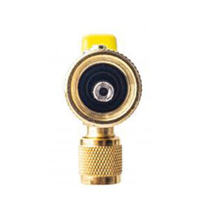 Dụng Cụ tháo lõi van TB665 (NEW)