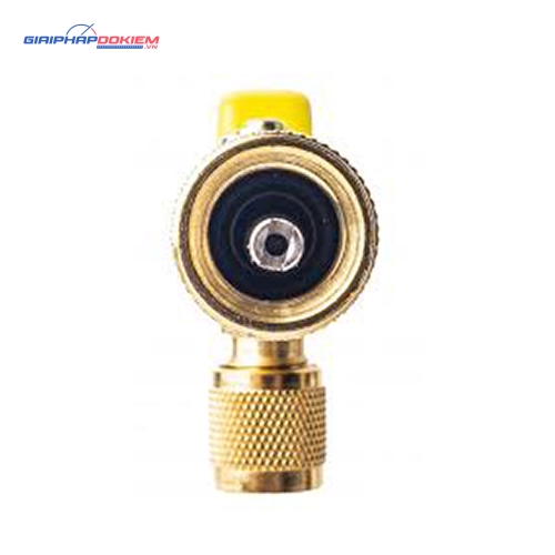 Dụng Cụ tháo lõi van TB665 (NEW) 9 Dụng Cụ tháo lõi van TB665 (NEW)