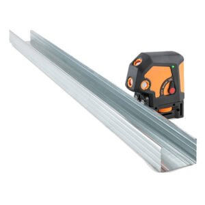 Máy đo laser cân bằng GEO5P