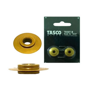 Lưỡi dao thay thế TB30T-B 7 Lưỡi dao thay thế TB30T-B