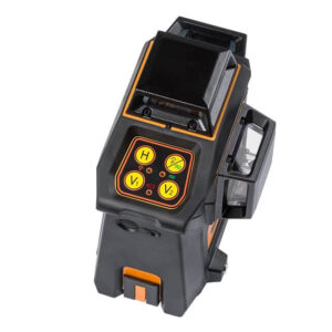 Máy đo laser cân bằng Geo6X SP Green KIT 17 Máy đo laser cân bằng Geo6X SP Green KIT