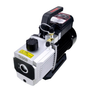 Máy hút chân không 2 cấp Tasco TB45ED 7 Máy hút chân không 2 cấp Tasco TB45ED