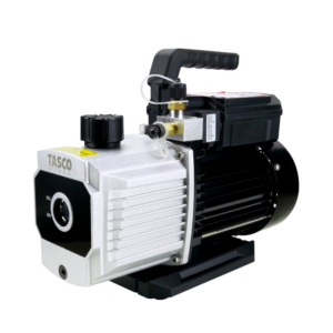 Máy hút chân không 2 cấp Tasco TB45ED