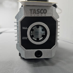 Máy bơm chân không một cấp Tasco TB41BS 21 Máy bơm chân không một cấp Tasco TB41BS