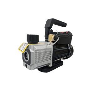 Máy bơm chân không một cấp Tasco TB41BS