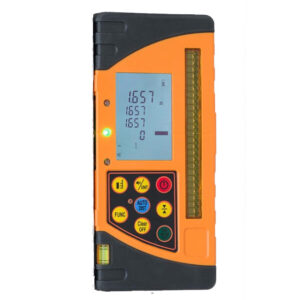Máy nhận tín hiệu laser FR-DIST 30 7 Máy nhận tín hiệu laser FR-DIST 30
