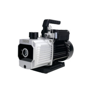 Máy hút chân không 2 cấp Tasco TB4XFD