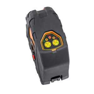 Máy đo laser cân bằng 2 tia FLG 40-PowerCross Plus Green SP 9 Máy đo laser cân bằng 2 tia FLG 40-PowerCross Plus Green SP