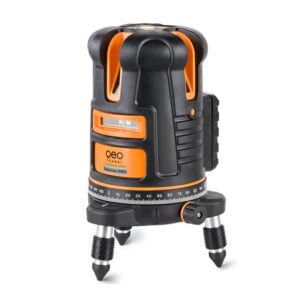 Máy đo laser cân bằng FLG 66-Xtreme Green+ SP 11 Máy đo laser cân bằng FLG 66-Xtreme Green+ SP
