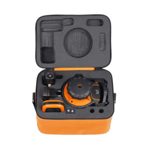 Máy đo laser xoay FLG 190A-Green 12 Máy đo laser xoay FLG 190A-Green