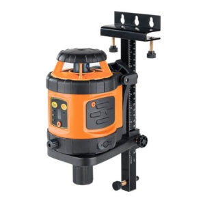 Máy đo laser xoay FLG 190A-Green 15 Máy đo laser xoay FLG 190A-Green
