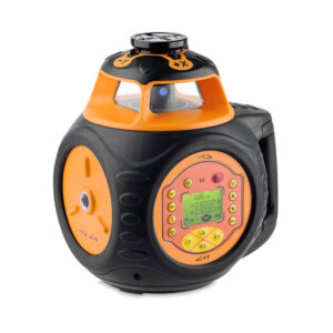 Máy laser xoay FL 510HV-G Tracking M