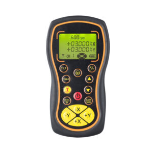 Máy laser xoay FL 510HV-G Tracking M