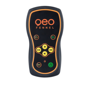 Máy đo laser cân bằng FLG 70-Green SP