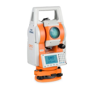 Máy toàn đạc FTS 300