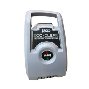 Máy xịt rửa vệ sinh điều hòa Tasco ECO-Clean
