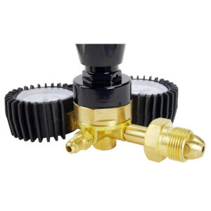 Van chỉnh áp Ni tơ GP500- HVAC (NEW) Tasco 13 Van chỉnh áp Ni tơ GP500- HVAC (NEW) Tasco