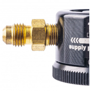 Van kiểm soát lưu lượng Ni Tơ (NEW) Tasco 11 Van kiểm soát lưu lượng Ni Tơ (NEW) Tasco