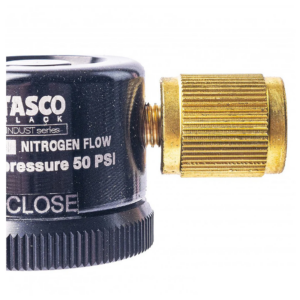 Van kiểm soát lưu lượng Ni Tơ (NEW) Tasco 13 Van kiểm soát lưu lượng Ni Tơ (NEW) Tasco