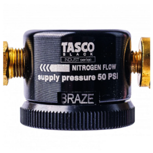 Van kiểm soát lưu lượng Ni Tơ (NEW) Tasco 15 Van kiểm soát lưu lượng Ni Tơ (NEW) Tasco