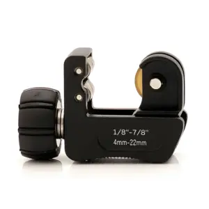 Dao cắt ống đồng cỡ nhỏ TB20T