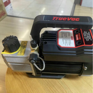 Máy bơm chân không một cấp Tasco TB43CS 12 Máy bơm chân không một cấp Tasco TB43CS