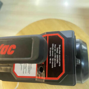Máy bơm chân không một cấp Tasco TB43CS
